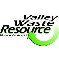 Procurement Competitions